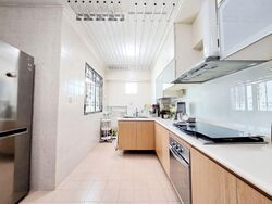 Blk 116 Edgefield Plains (Punggol), HDB 4 Rooms #528718821